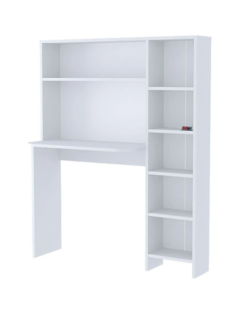Birou bofigo 20-07-01 white 3