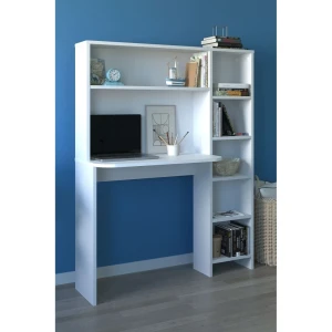 Birou bofigo 20-07-01 white