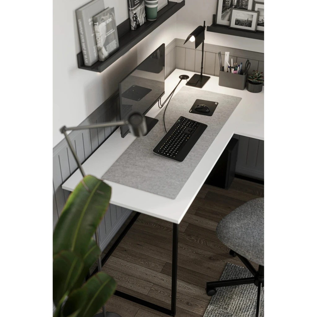 Birou bofigo 20-30-01 white 3