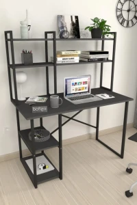 Birou bofigo 20-99-08 anthracite