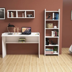 Birou hanah home hera Thumbnail 2