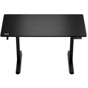 Birou sense7 nojo 120x60 black Thumbnail 6