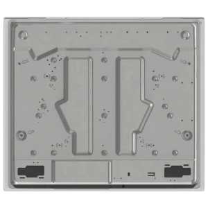 Plită pe gaz gorenje gw 642 axw, alb Thumbnail 2