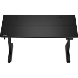 Birou sense7 nojo 140x70 black Thumbnail 6