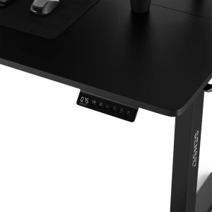 Birou sense7 nojo 140x70 black Thumbnail 4