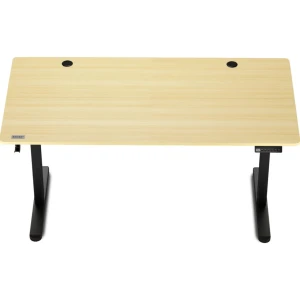 Birou sense7 nojo 140x70 black pine Thumbnail 9