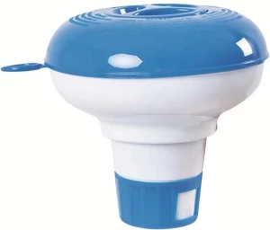 Dispozitiv flotant pentru piscină avenli 290468