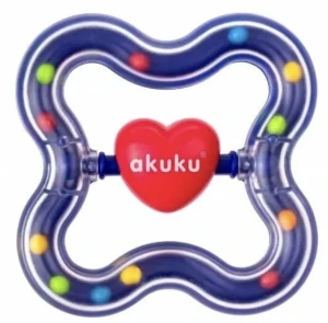 Jucărie cu sunătoare akuku a0463 Thumbnail 2