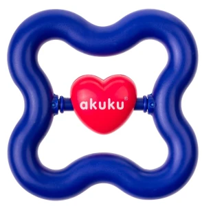 Jucărie cu sunătoare akuku a0463 Thumbnail 3