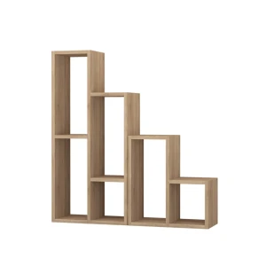 Подставка для цветов hanah home sule oak Thumbnail 3