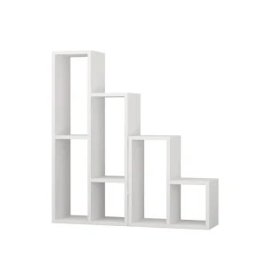 Подставка для цветов hanah home sule white Thumbnail 3