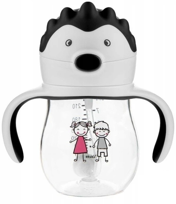 Cana cu pai akuku a0033 5