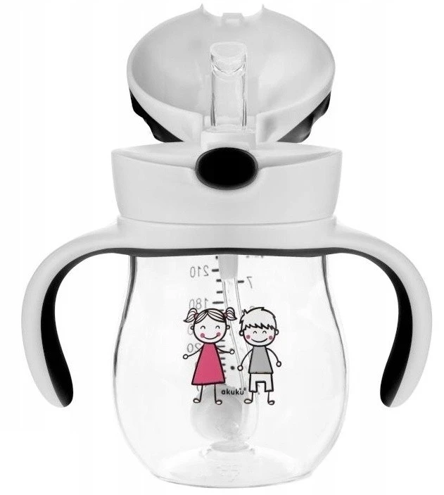 Cana cu pai akuku a0034 2