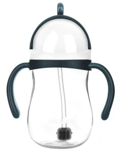 Поильник akuku a0166 blue/grey
