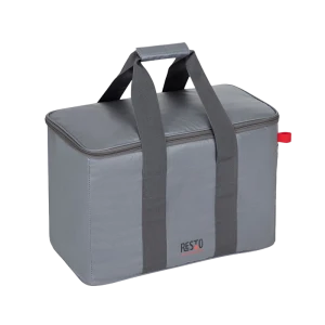 Geanta frigorifica resto 5523, 23l, gri