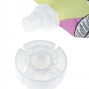 Pouchuri akuku a0056 5pcs 150ml Thumbnail 2