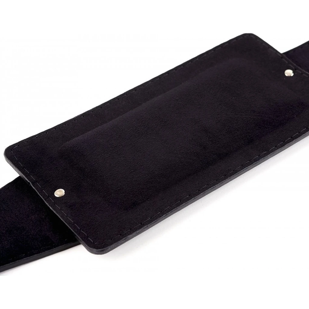 Centură pentru atletică zipro dip belt (13112345) 6