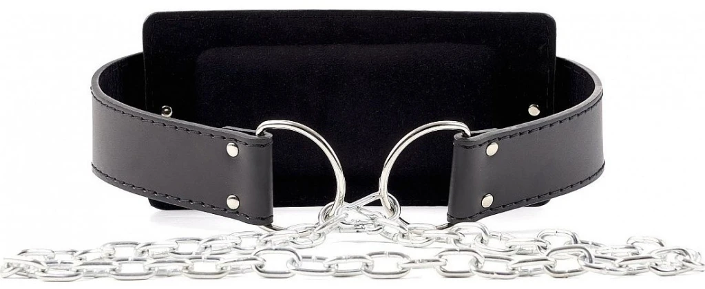 Centură pentru atletică zipro dip belt (13112345) 2