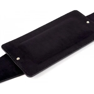 Centură pentru atletică zipro dip belt (13112345) Thumbnail 6