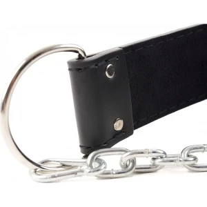 Centură pentru atletică zipro dip belt (13112345) Thumbnail 7