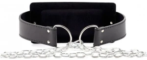 Centură pentru atletică zipro dip belt (13112345) Thumbnail 2