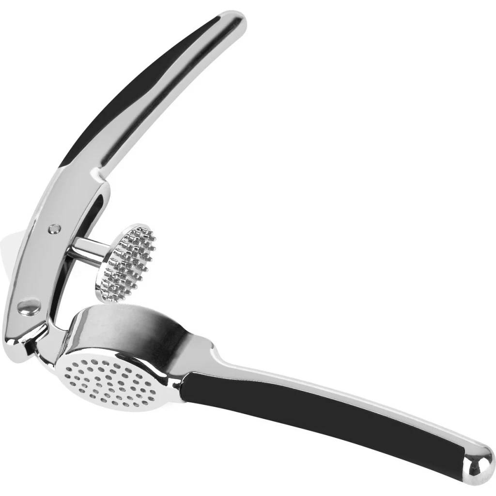 Presă pentru usturoi konighoffer lido garlic press 18cm 2