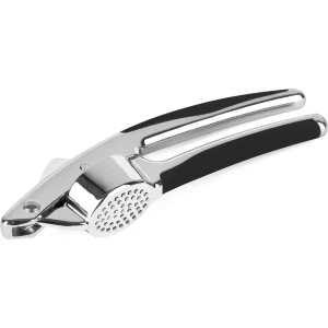 Пресс для чеснока konighoffer lido garlic press 18cm