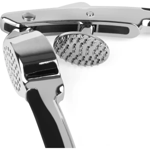 Presă pentru usturoi konighoffer lido garlic press 18cm Thumbnail 3