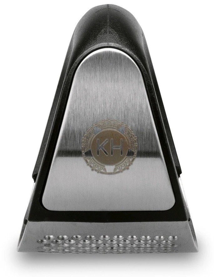 Presă pentru usturoi tadar garlic press 4