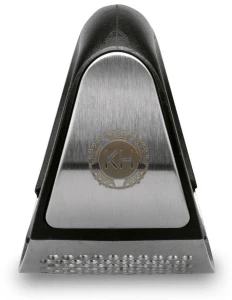 Presă pentru usturoi tadar garlic press Thumbnail 4