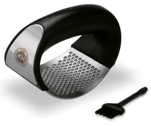 Пресс для чеснока tadar garlic press