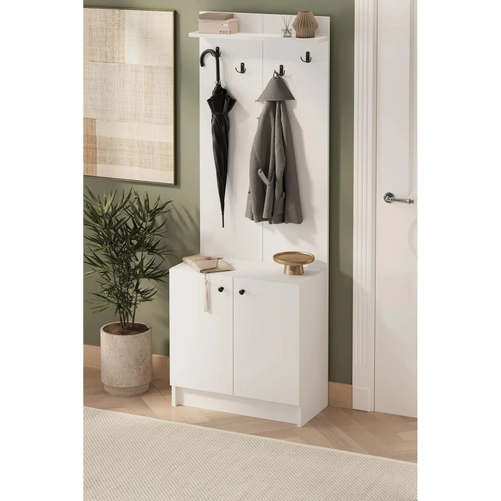Antreu bofigo 21-13-01 white 7