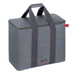Geanta frigorifica resto 5530, 30l, gri