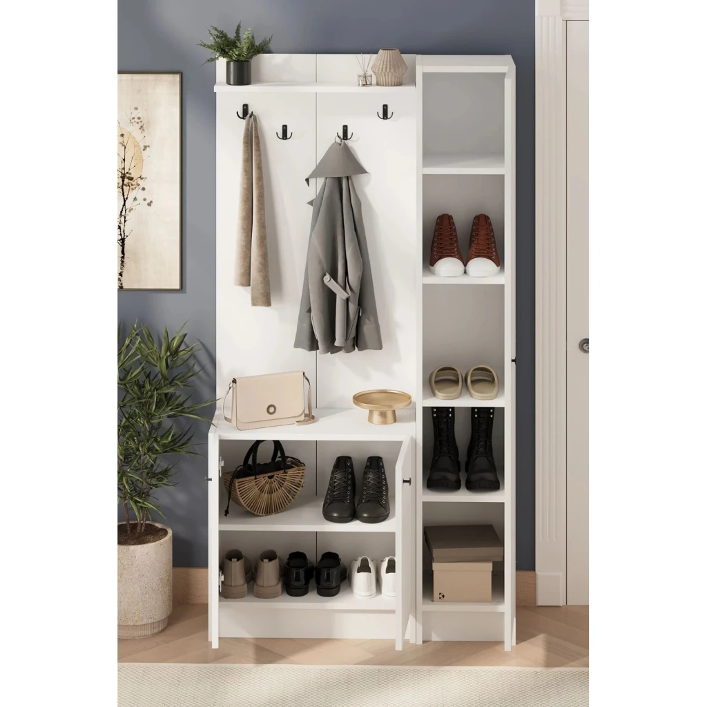 Antreu bofigo 21-14-01 white 3