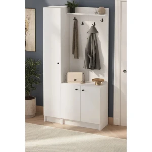 Antreu bofigo 21-14-01 white