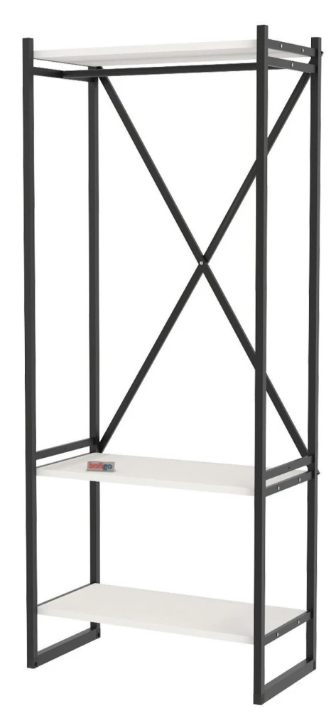 Antreu bofigo 21-15-01 white 4
