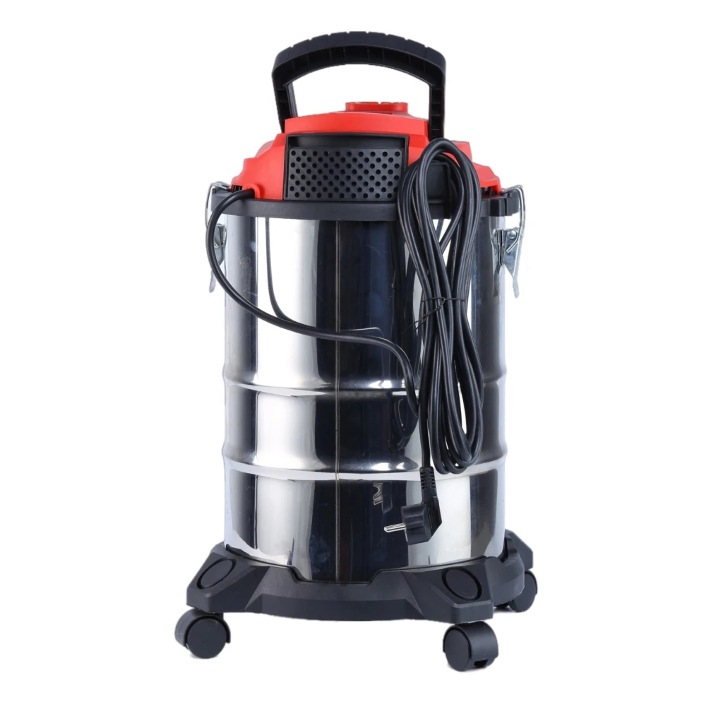 Aspirator industrial camry cr-7045 10