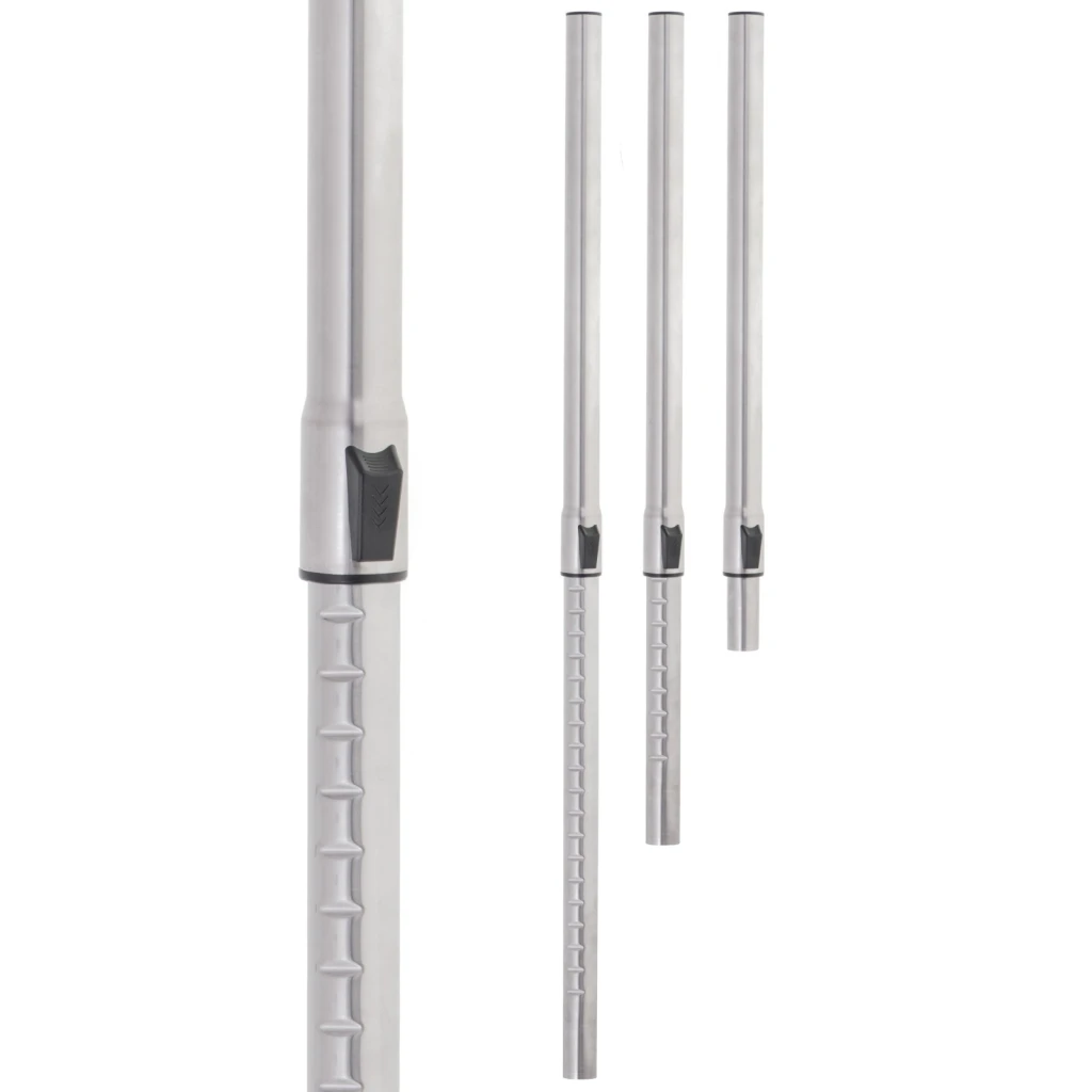 Aspirator industrial camry cr-7045 16
