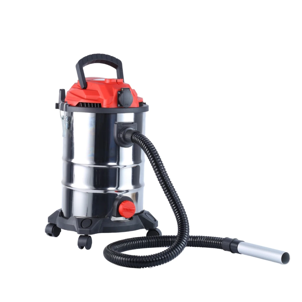 Aspirator industrial camry cr-7045 6