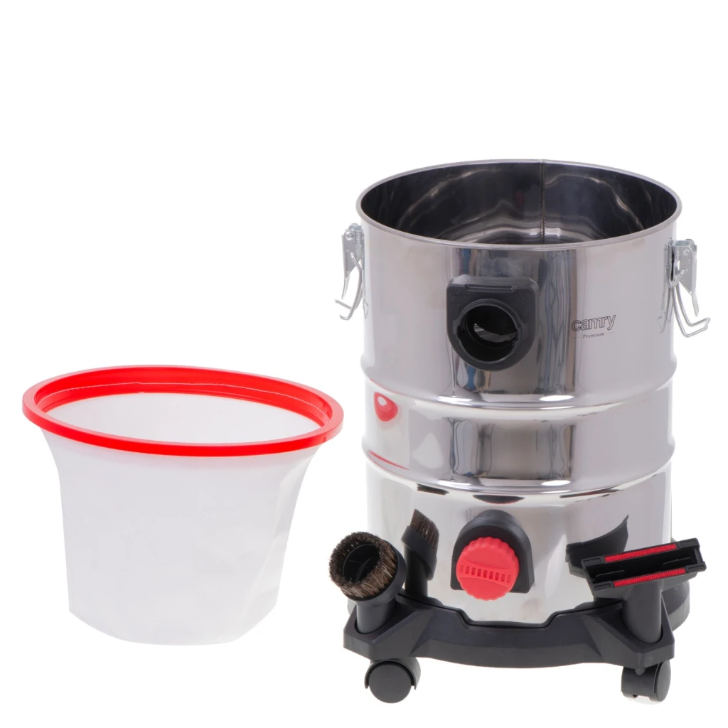 Aspirator industrial camry cr-7045 11