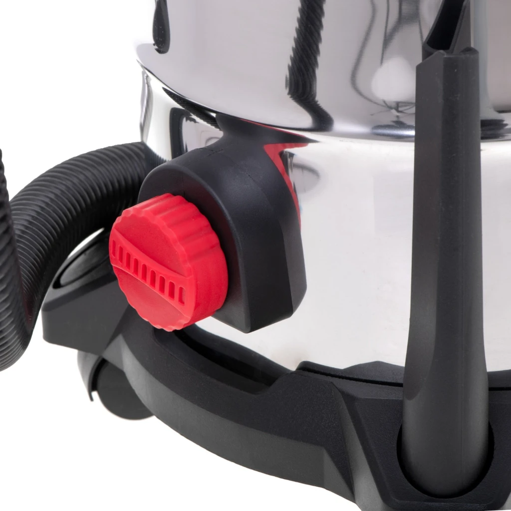 Aspirator industrial camry cr-7045 18