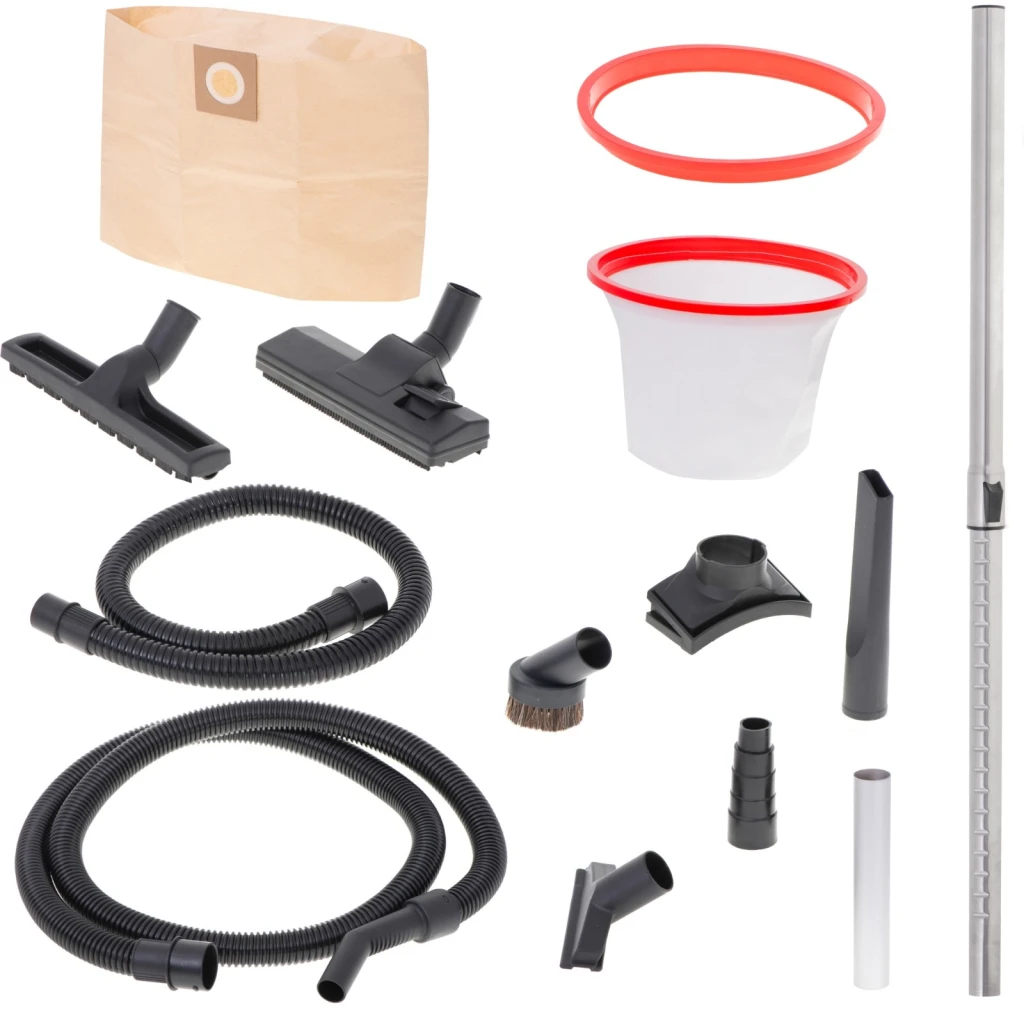 Aspirator industrial camry cr-7045 15