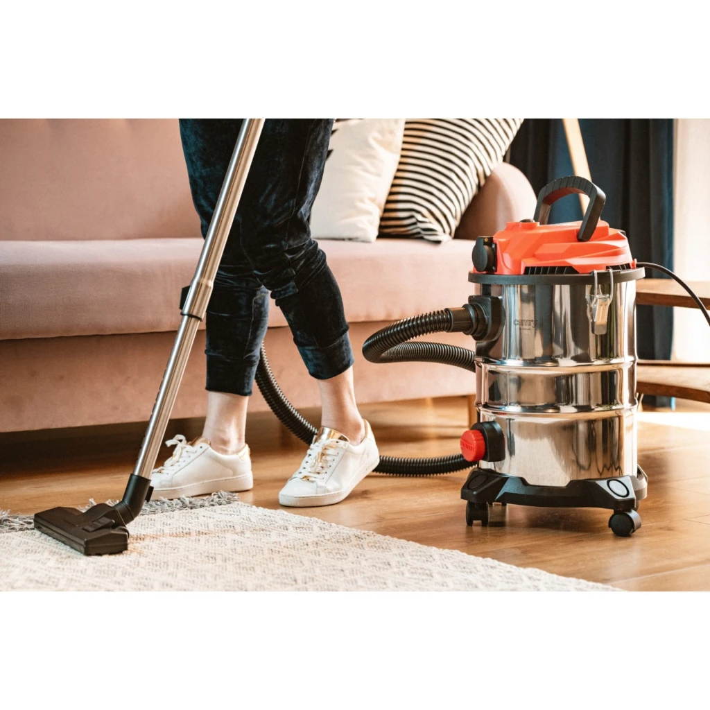 Aspirator industrial camry cr-7045 3
