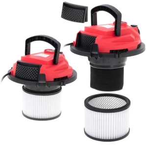 Aspirator industrial camry cr-7045 Thumbnail 13