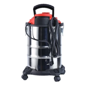 Aspirator industrial camry cr-7045 Thumbnail 10