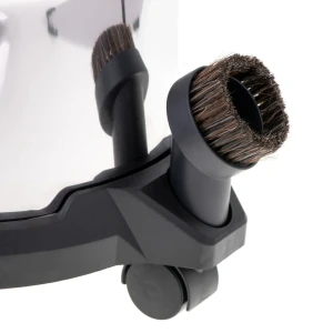 Aspirator industrial camry cr-7045 Thumbnail 17