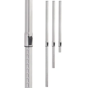 Aspirator industrial camry cr-7045 Thumbnail 16