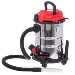 Aspirator industrial camry cr-7045 Thumbnail 8