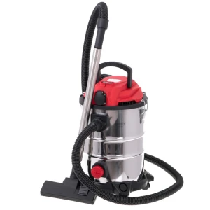 Aspirator industrial camry cr-7045 Thumbnail 7