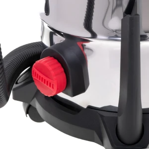 Aspirator industrial camry cr-7045 Thumbnail 18